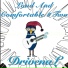 DRIVENAL