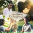Leo Dpaula feat. Tukum
