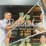 Mateus Henrique e Samuel