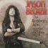 Jason Becker