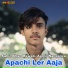 Sahin Khan Mewati, Aamir Nangaliya