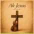 Edivan Cecilio, Yeshua Worship