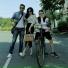 OnlyC,Karik