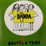 BANDA PUNK-SKA CHRUDIM