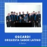 Oscardi