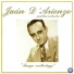 Juan D'Arienzo Jorge Valdez