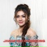 Sasmita Aini