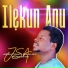 Jesutowo Samuel Adekanmi