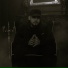 Mashrab