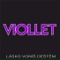 Viollet