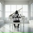 SFA