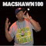 MacShawn100