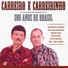 Carreiro & Carreirinho