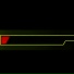 Ne F4ct