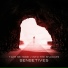 Sensetive5