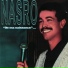 Nasro