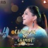 R Sheen, Chandini RB