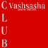 Vashsasha