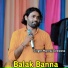MAnraj Deewana