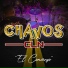 Chavos CLN