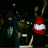 VANN MC feat. Togu AC