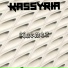 KASSYRIA