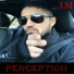 LM