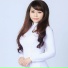 Hoàng Mai Trang feat. Đông Nguyễn