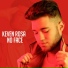 Keven Rosa