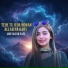 Jam Sajjad Saju