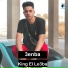 3enba