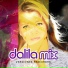 Dalila
