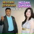 Hozan Şerwan
