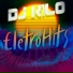 DJ K1LO