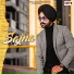 Sukhchain Sandhu