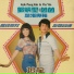 OST Aikurushii