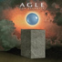 Agle