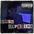 ogdope