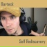 BARTECK