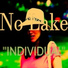 No Lake