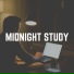Study Music