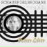 Schauspielbrigade feat. TROSTLAND, Tristan Becker