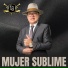 El Loco Abrahan "LA ORQUESTA JOVEN"