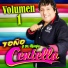 Toño y su Grupo Centella