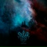 Stellar Void