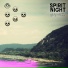Spirit Night