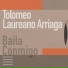 Tolomeo Laureano Arriaga