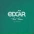 Edgär