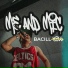 Bacill