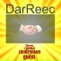 DarReec